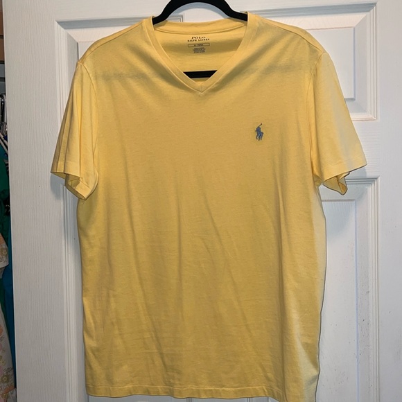 POLO Ralph Lauren t-shirt - Picture 1 of 3